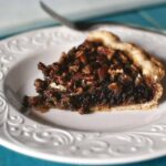 Pecan_pie_0053