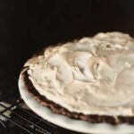 Pumpkin_Pie_0137