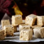 Pumpkin_fudge_0225