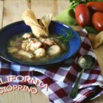Seafood_Soup_0161A