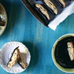 biscotti_0056