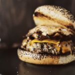 breakfast_burger_0198A