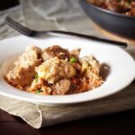 paella_0455