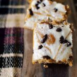 pumpkin_bars_0464