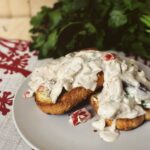 Chicken_a_la_king_0061