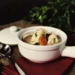 Chicken_dumplings_0304