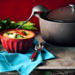 Chicken_soup_0223