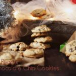 Chocoalte_chip_0023ab