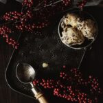 EggNog_Frangelico_IceCream_0223a
