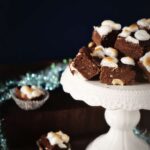 Fudge_0119