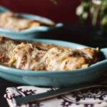 Lasagna_rolls_0157