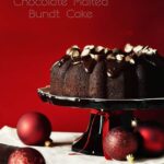 Malted_Chocolated_Cake_0146a