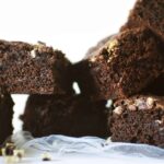 Mint_brownies_0081