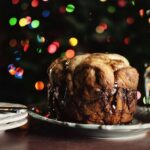 Monkey_bread_0266a