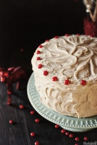 Red_Velvet_Cake0108