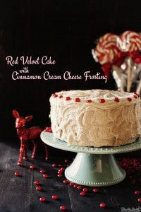 Red_Velvet_Cake0128a