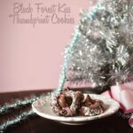 Thumbprints_0358a