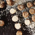 coconut_cookies_0178