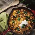 enchilada__skillet_0167