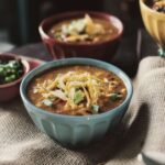taco_soup_0292