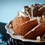 Banana_Cake_0294