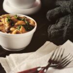 Slow-cooker-barbecue-mac-0496a