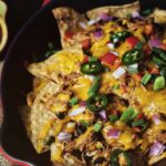 Slow-cooker-chicken-nachos_0156