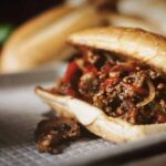 Slow_cooker_sausage_and_peppers_0163