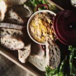 cheeseburger_dip_0246