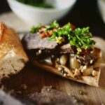 slow-cooker-brisket-0383