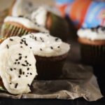 tomato-soup-cupcake-0115