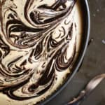 Irish Dream Cheesecake
