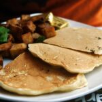 omelet_0400