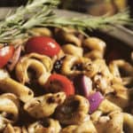 tortellini-salad-0224FI