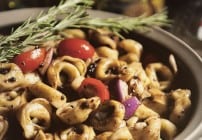 tortellini-salad-0224FI