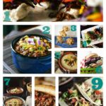 gamedayslowcooker