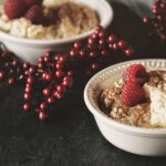 white-chocolate-mousse-0315