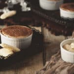 Tiramisu \ PasstheSushi.com