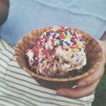 Woodside Farm Creamery Hockessin DE