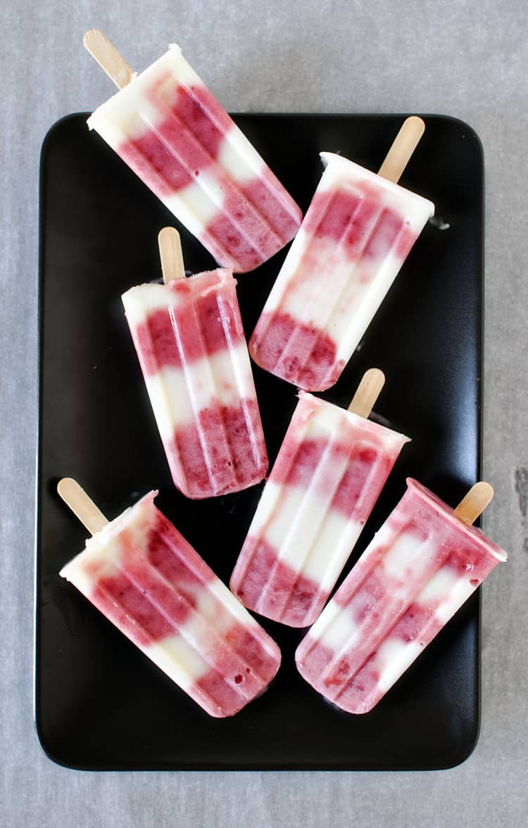 https://passthesushi.com/wp-content/uploads/2011/05/popsicle4.jpg