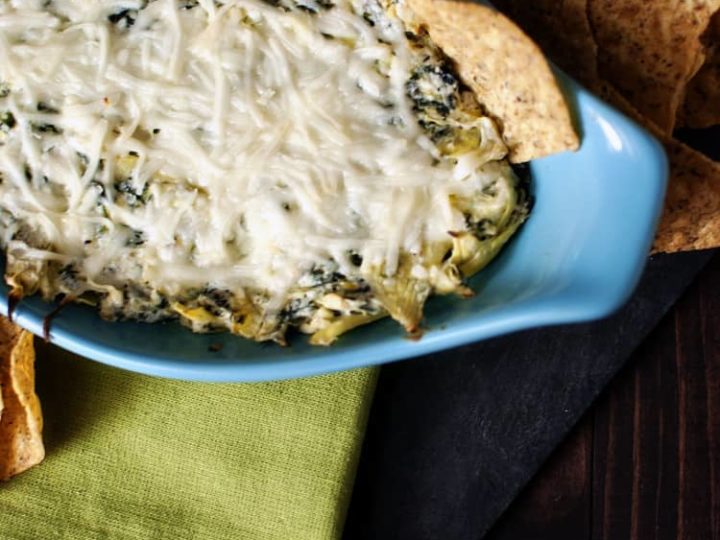 Spinach Artichoke Dip Olive Garden Copy Cat Recipe Kita Roberts