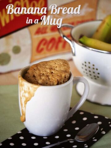 cropped-banana_mug_cake_0025A.jpg