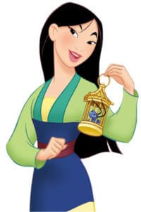 Image from https://disney.wikia.com/wiki/File:Calender_mulan.jpg