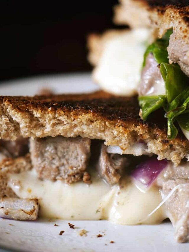 cropped-lamb_sandwich_0096.jpg