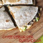 Cheeseburger_quesadilla_0307A