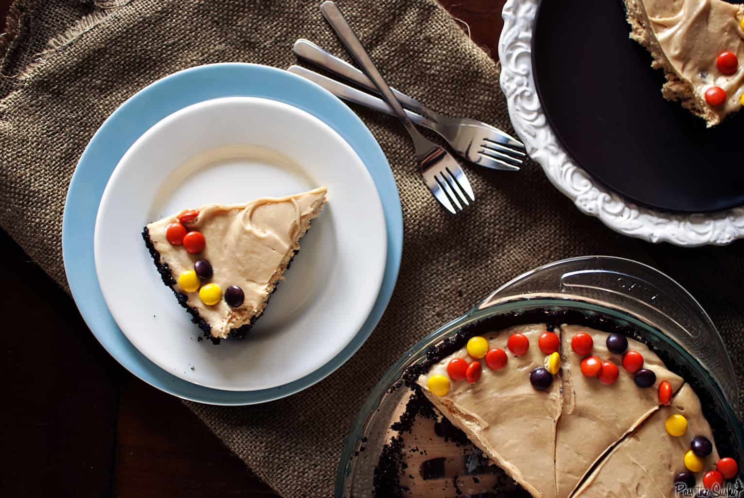 Peanut_butter_pie_0199