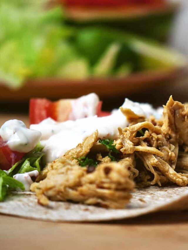 cropped-chicken_tacos_for_two_0298.jpg