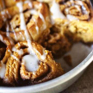 cropped-pumpkin_cinnamon_rolls_0196.jpg