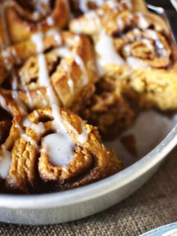 cropped-pumpkin_cinnamon_rolls_0196.jpg