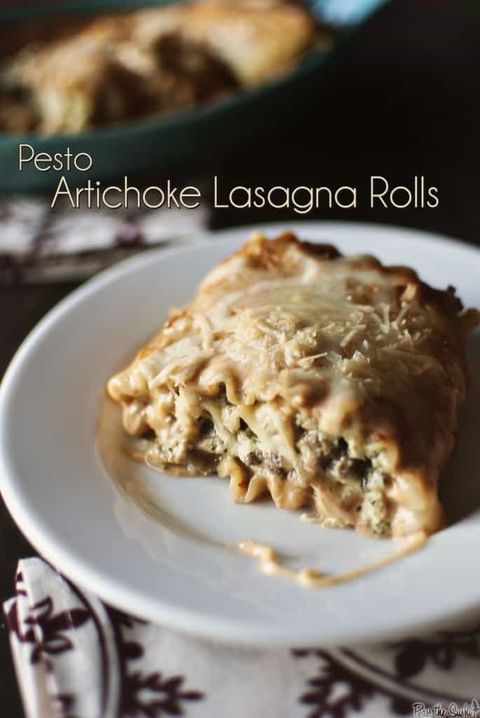 Lasagna_rolls_0226a